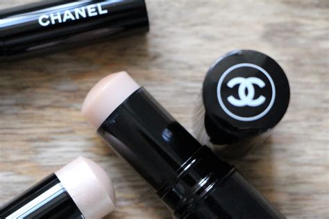 chanel le baume|chanel baume essentiel transparent review.